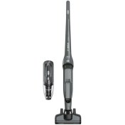 تصویر جارو شارژی بوش مدل BBHL21841 با باتری ۴۰ دقیقه 