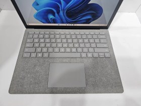 تصویر لپ تاپ مایکروسافت سرفیس لپ تاپ 2 Microsoft Surface laptop2 Surface Laptop 2