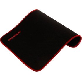 تصویر موس پد گیمینگ کینگ استار مدل KPM38 Kingstar KPM38 Gaming Mousepad