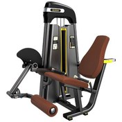 تصویر دستگاه جلو پا ایرانی طرح DHZ سری EVOST PRO 