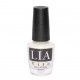 تصویر لاک تنالیته سرد لیا ویتو 70 Desert Sand Nail Polish LIA VITO NO. 070