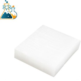 تصویر پارافین جامد ۱ درصد ۱ کیلوگرم 