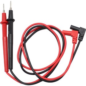 تصویر پراب مولتی متر مدل 80سانت 