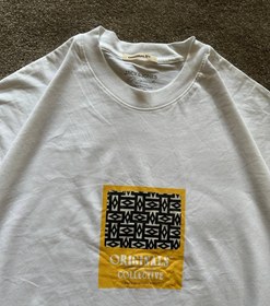 تصویر Jack&Jones 