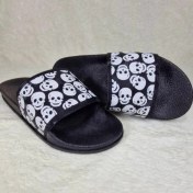 تصویر دمپایی اسلیپر 