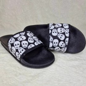 تصویر دمپایی اسلیپر 