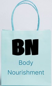 تصویر دوره چاقی بی ان ۱۴۰ روزه ۳۰ تا ۳۴ کیلو افزایش وزن 