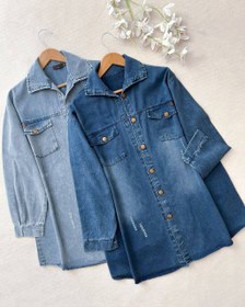 تصویر آفتاب 