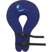 تصویر کولار آبدرمانی هیدروجیم HG045 