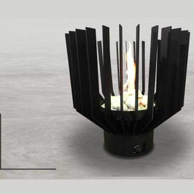 تصویر فایرپیت 12 