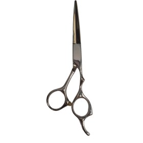 تصویر قیچی دست ساز ژاپنی 5.5″ – 6″ 