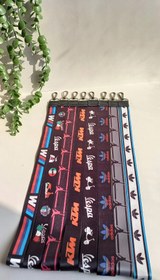 تصویر اکسسوری موبایل Mobile accessory