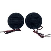 تصویر تیوتر ال اس آدیو مدل LS-20D بسته ۲ عددی با حساسیت ۹۰ دسی بل 