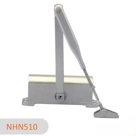 تصویر جک آرام بند دو سرعته NHN510 