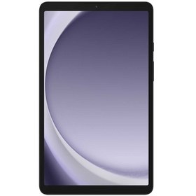 تصویر تبلت سامسونگ مدل Galaxy Tab A9 2023 Wi-Fi رم 4 ظرفیت 128 گیگابایت 