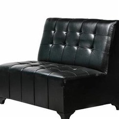 تصویر مبل انتظار آفیس 