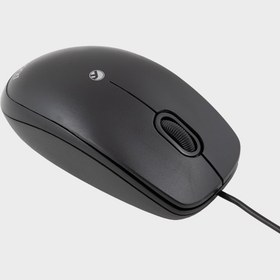 تصویر ماوس بیاند مدل BM-1133 