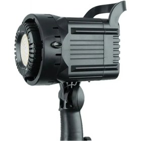 تصویر ويديو لايت KY-BK 1201 Video Light 