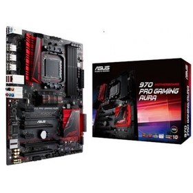 Asus 970m deals