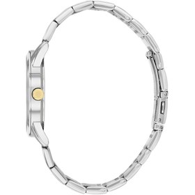 تصویر ساعت مچی آنالوگ مردانه سیتیزن citizen | BI5006-81P