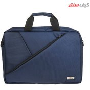 تصویر کیف لپ تاپ جی بگ مدل Elit 1-3 مناسب برای لپ تاپ 15 اینچی Gbag Elit 1-3 Bag For 15 Inch Laptop