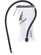 تصویر کمل بک اسنوهاک مدل SN-K115 ظرفیت ۲.۵ لیتر درب کشویی 
