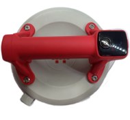 تصویر قاپک شارژی اتوماتیک شیجینگ مدل P618A 