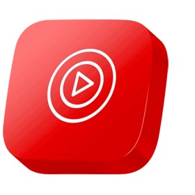 تصویر اکانت یوتیوب پریمیوم - تریال 