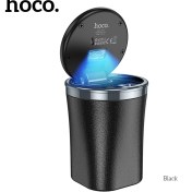 تصویر زیر سیگاری خودرو هوکو مدل ZP10 