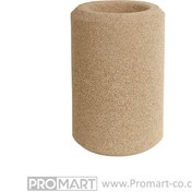 تصویر کر درایر ضد اسید کستل کد 4491AA 