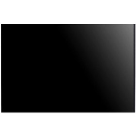 تصویر زلموند تلویزیون هوشمند اسمارت مدل PANA50Z780 سایز 50 اینچ ا Zelmond 4k Smart TV PANA50Z780 Zelmond 4k Smart TV PANA50Z780