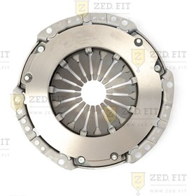 تصویر دیسک و صفحه 315 دیسک و صفحه 315