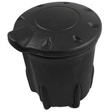 تصویر زیر سیگاری خودرو مدل As-02 