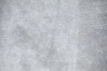 تصویر بک دراپ پارچه ای بتن سایز ۱۰۰*۲۰۰ 