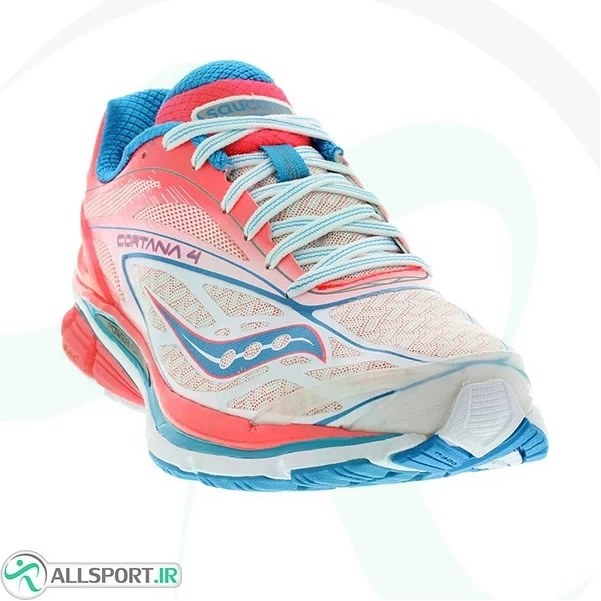 Saucony cortana cheap 4 donna prezzo