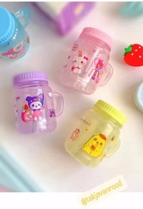 تصویر فروشگاه لوازم التحریر تک جوانرود