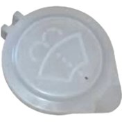 تصویر درب مخزن شیشه شوی ام وی ام 530 