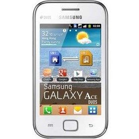تصویر گوشی موبایل سامسونگ گالاکسی ایس دوز اس 6802 ا Samsung Galaxy Ace Duos S6802 Samsung Galaxy Ace Duos S6802