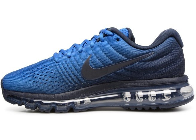 Nike air max 2017 deals españa