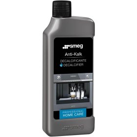 تصویر مایع رسوب زدای اسمگ 280 میل Smeg Anti Kalk 280ML