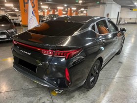 تصویر KMC J7 مدل 1404 ا اتوماتیک اتوماتیک