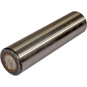 تصویر میل ژامبون 405 چپ و راست یاپکو توپر 