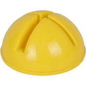 تصویر پایه پلاستیکی حلقه مکسول 