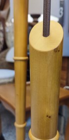 تصویر کنارسالنی 