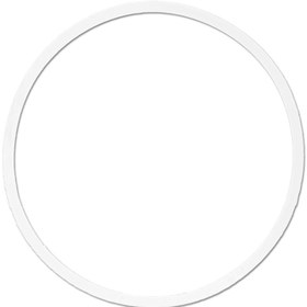 تصویر واشر سیلیکونی زودپز ۳۲cm Vasher