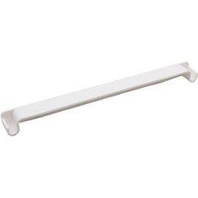 تصویر پایه آبچک پایه آبچک