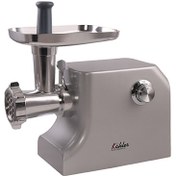 تصویر چرخ گوشت کاخلر مدل KH-G78 Kahler KH-G78 Meat Grinder