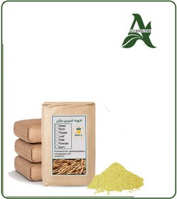 تصویر ادویه شیرین بیان فله 