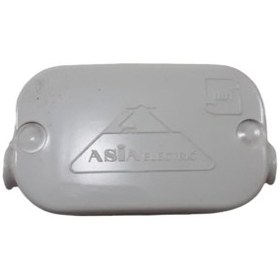 تصویر کلید بین راهی آسیا الکتریک 