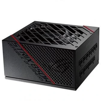 خرید و قیمت asus ROG STRIX 850G | ترب خرید و قیمت asus ROG STRIX 850G | ترب